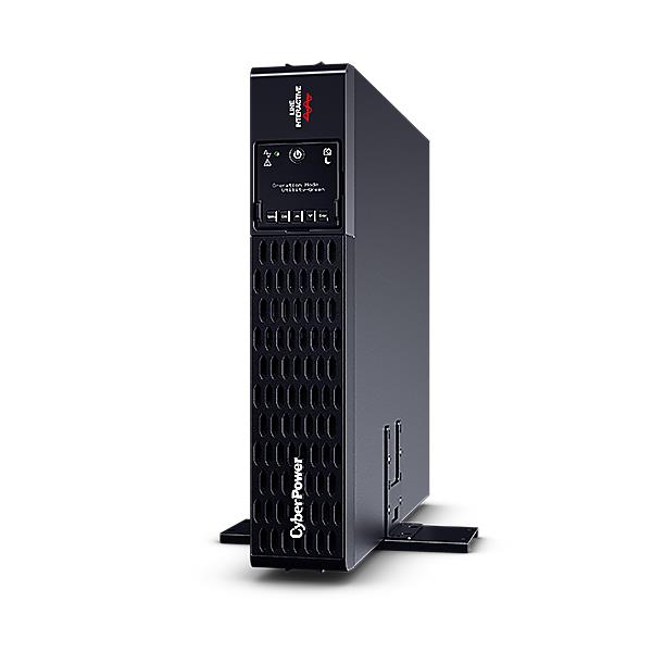 PR1500ERTXL2U