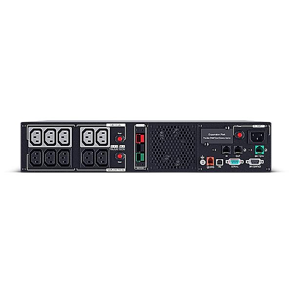 PR1500ERTXL2U