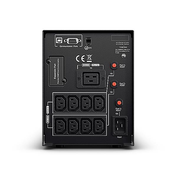 PR2200ELCDSL
