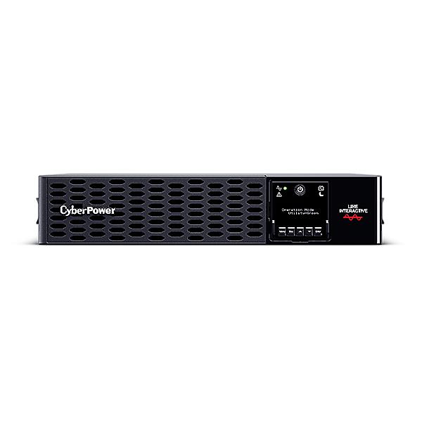 PR2200ERT2U