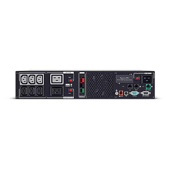 PR2200ERTXL2U