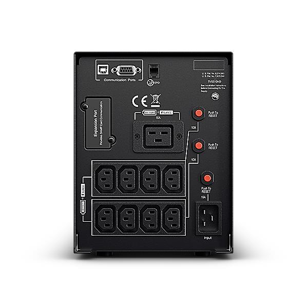 PR3000ELCDSL
