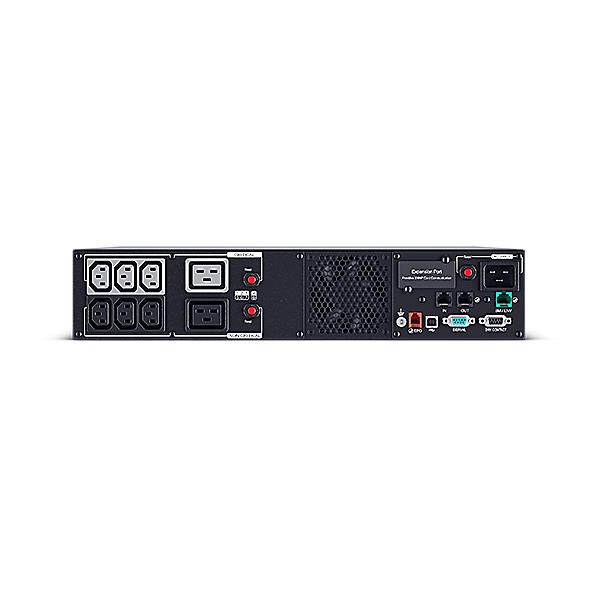 PR3000ERT2U