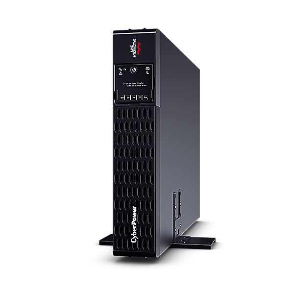 PR3000ERTXL2U