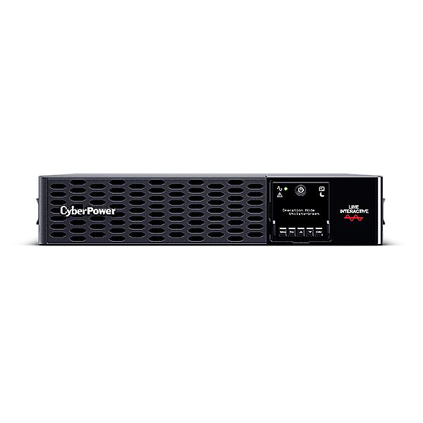 PR3000ERTXL2U