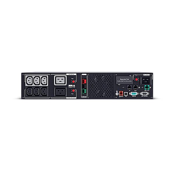 PR3000ERTXL2U