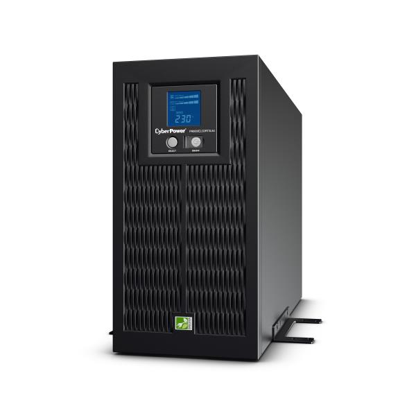 PR6000ELCDRTXL5U