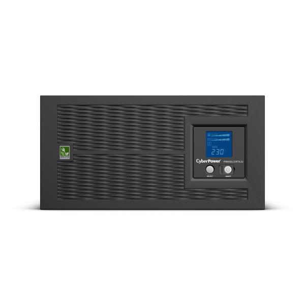 PR6000ELCDRTXL5U