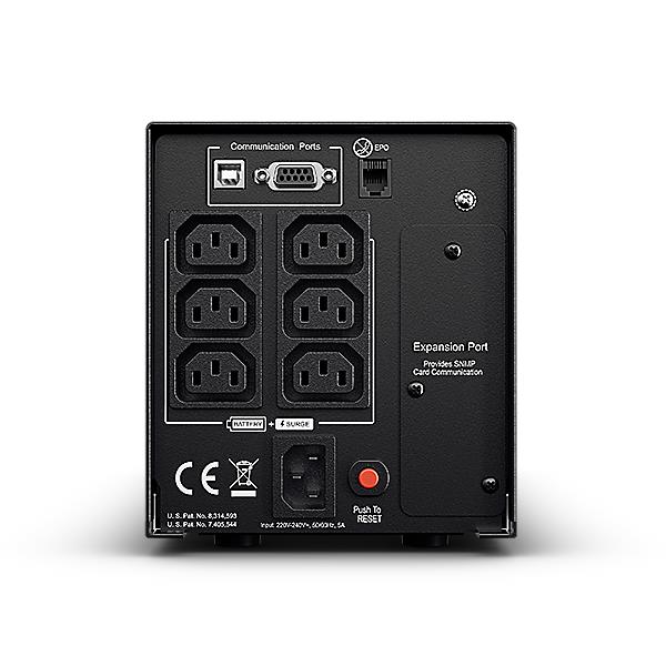 PR750ELCD