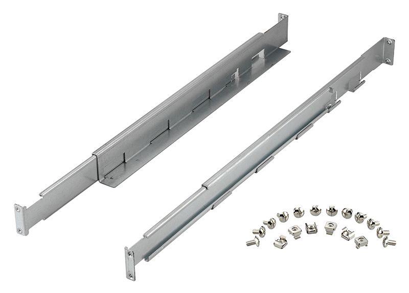 Рельсы монтажные (Rack Mount Slider)