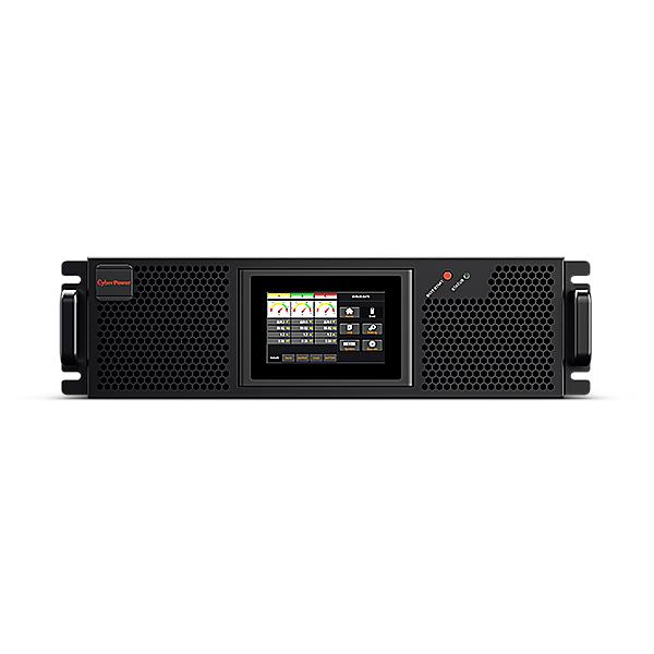 RT33020KE