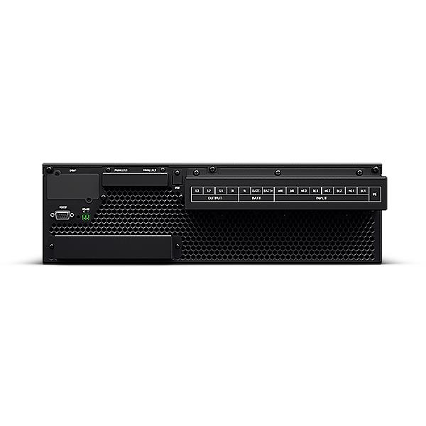 RT33020KE