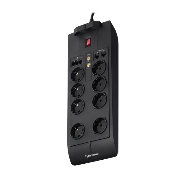 SB0802AD-DE-B50