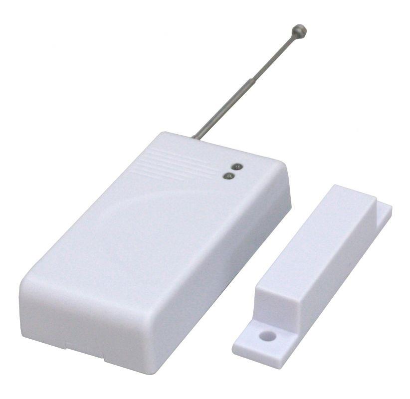 Сенсорный датчик безопасности ME-PK-623