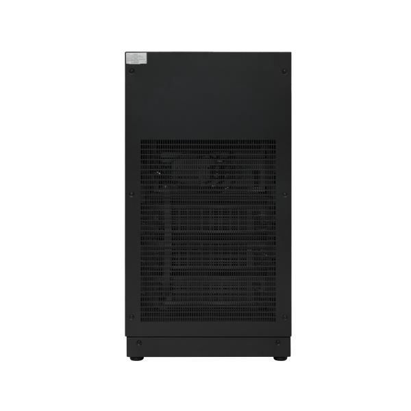 SM060KMF