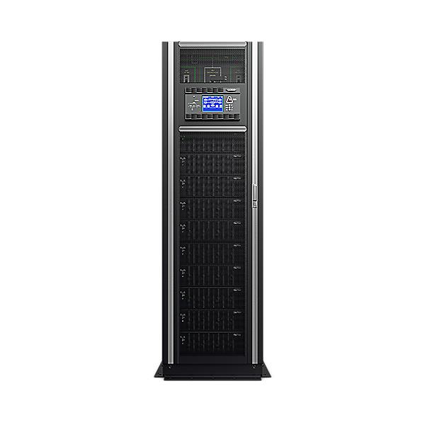 SM200KMF