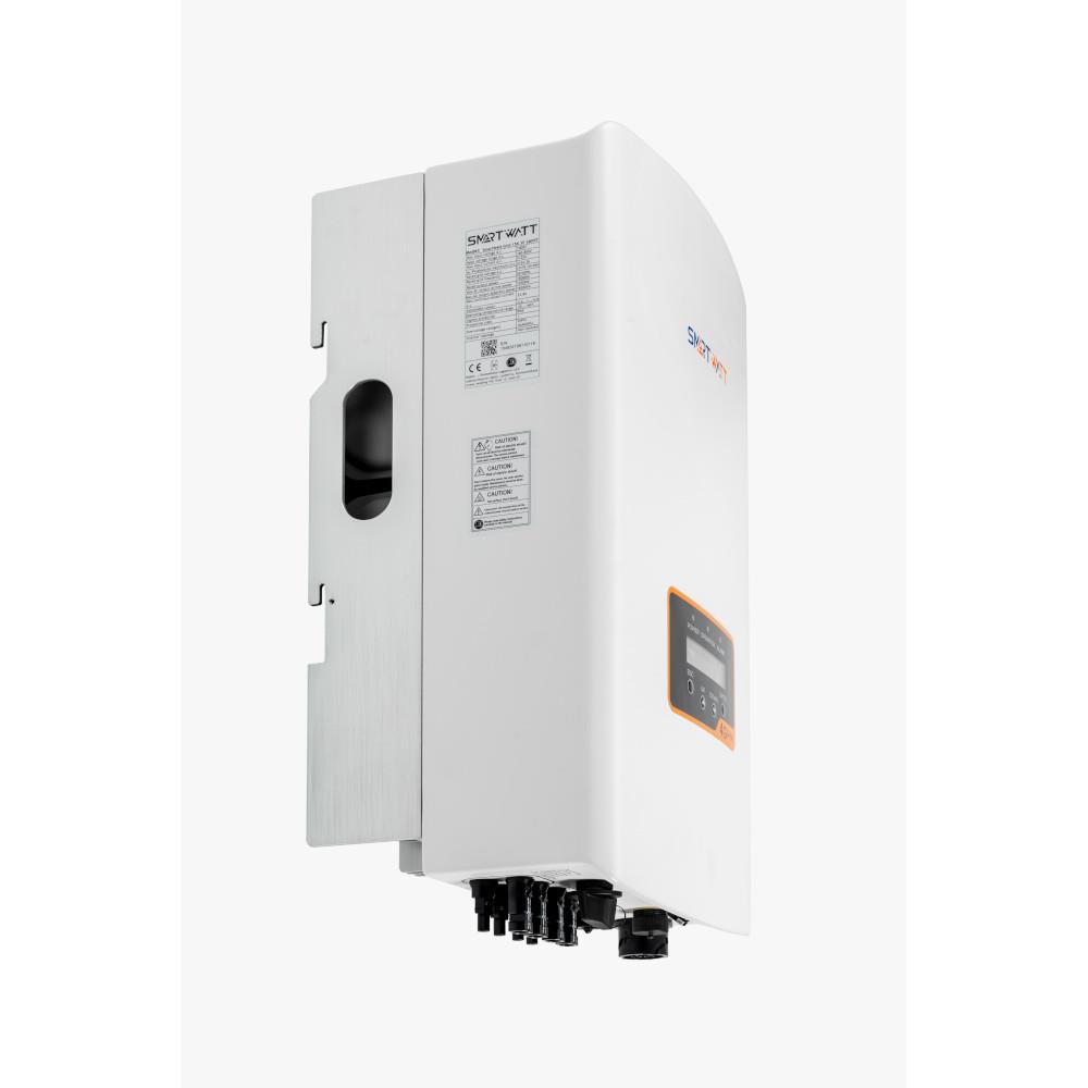 SMARTWATT GRID 15K