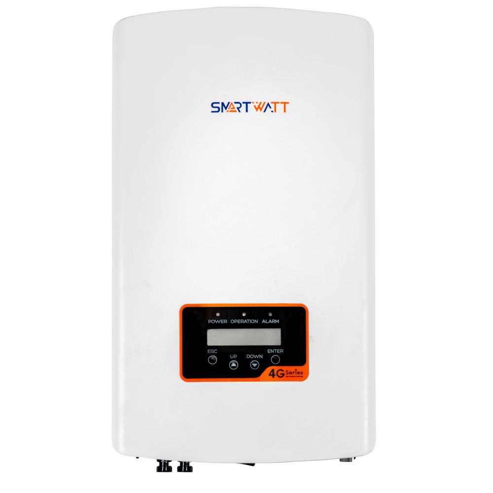 SMARTWATT GRID 5K
