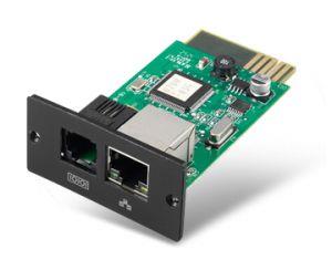 SNMP-адаптер для ONL-M