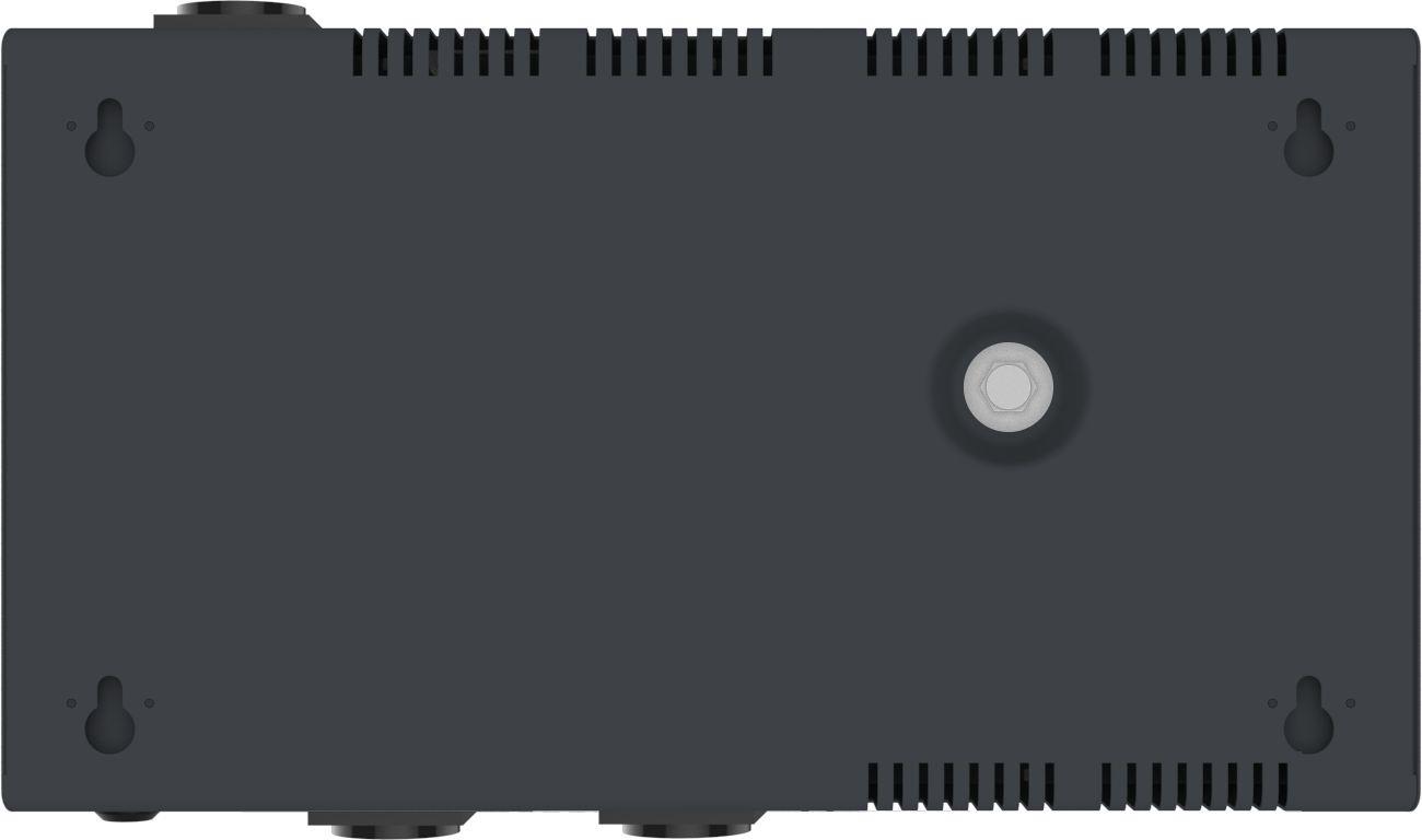Стабилизатор напряжения WM-3000VA