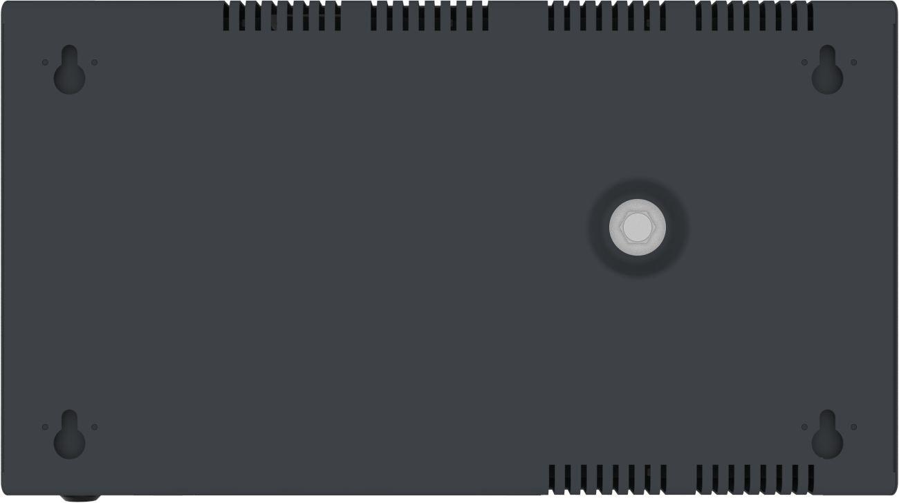 Стабилизатор напряжения WM-5000VA