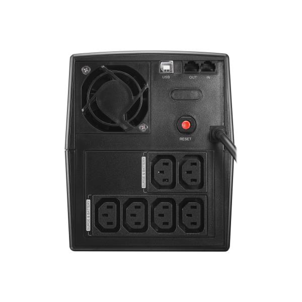 UT2200EI
