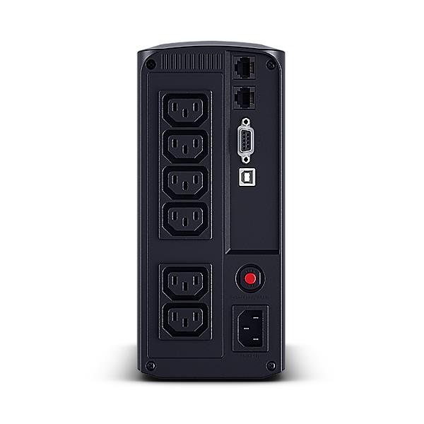 VP1000EILCD