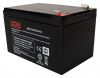 Аккумулятор Powercom PM-12-12