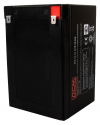 Аккумулятор Powercom PM-12-12