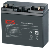 Аккумулятор Powercom PM-12-17