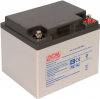 Аккумулятор Powercom PM-12-40