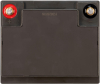 Аккумулятор Powercom PM-12-40