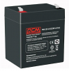 Аккумулятор Powercom PM-12-5.0