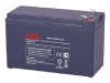 Аккумулятор Powercom PM-12-7.0