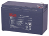 Аккумулятор Powercom PM-12-7.2