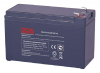 Аккумулятор Powercom PM-12-9.0