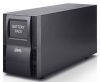 Батарейные блоки для ИБП POWERCOM MAC-1000