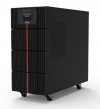 Батарейные блоки для ИБП Powercom MAC-6000 / MAC-10K