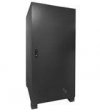 Батарейные блоки для ИБП Powercom ONL-II-10K33 / ONL-II-15K33 / ONL-II-20K33 / ONL-II-30K33