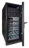 Батарейные блоки для ИБП Powercom ONL-M