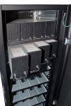 Батарейные блоки для ИБП Powercom ONL-M