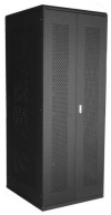 Батарейные блоки для ИБП Powercom VGD-II-33K