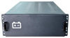 Батарейные блоки для ИБП Powercom VGD-II-33RM