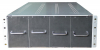 Батарейные блоки для ИБП Powercom VGD-II-33RM