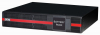 Батарейные блоки для ИБП Powercom VRT 1000-3000 / MRT 1000-3000 / SNT 1000-3000