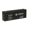 BattBee BT 12022