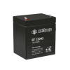 BattBee BT 12045