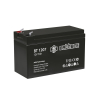 BattBee BT 1207