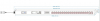 Блок распределения питания PDU-16AVMS20-18C13-2C19