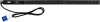 Блок распределения питания PDU-32AV24-14C3-10C9-1P